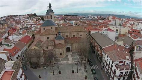 tiempo arganda de rey|Tiempo en Arganda del Rey, provincia de Madrid